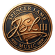 Spencer Lamb Music - Home